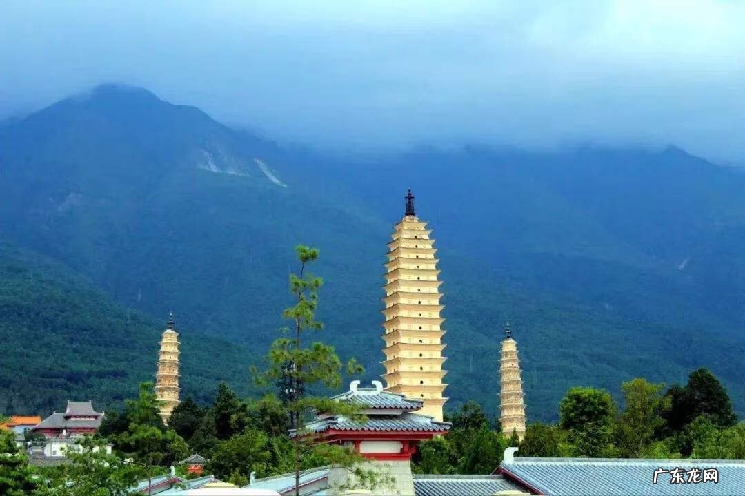 风水是什么时候起源 风水的发展史