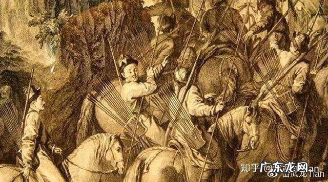 风水是什么时候起源 风水的发展史