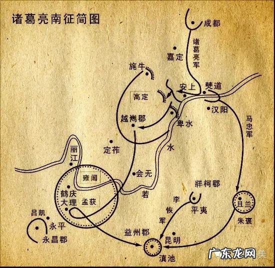 风水是什么时候起源 风水的发展史
