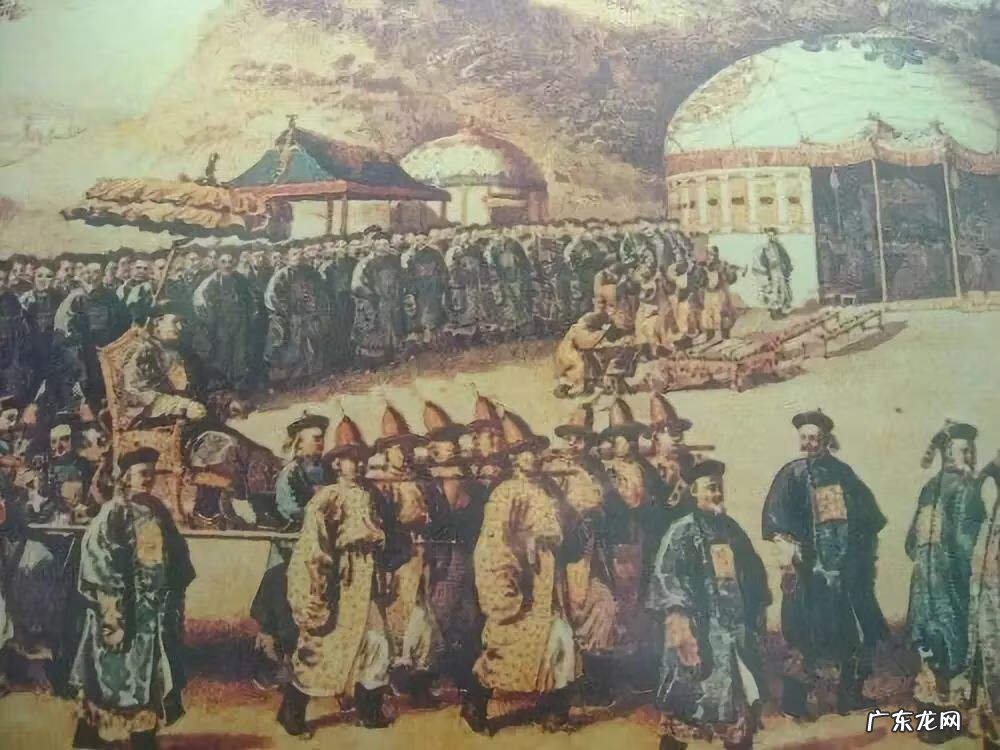 风水是什么时候起源 风水的发展史