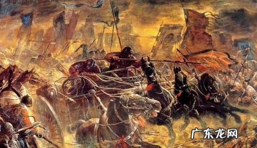 风水是什么时候起源 风水的发展史