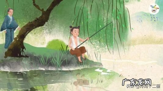 描写六一儿童节的诗句 关于六一儿童节的诗句有哪些