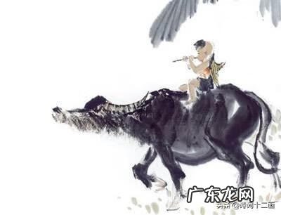 描写六一儿童节的诗句 关于六一儿童节的诗句有哪些