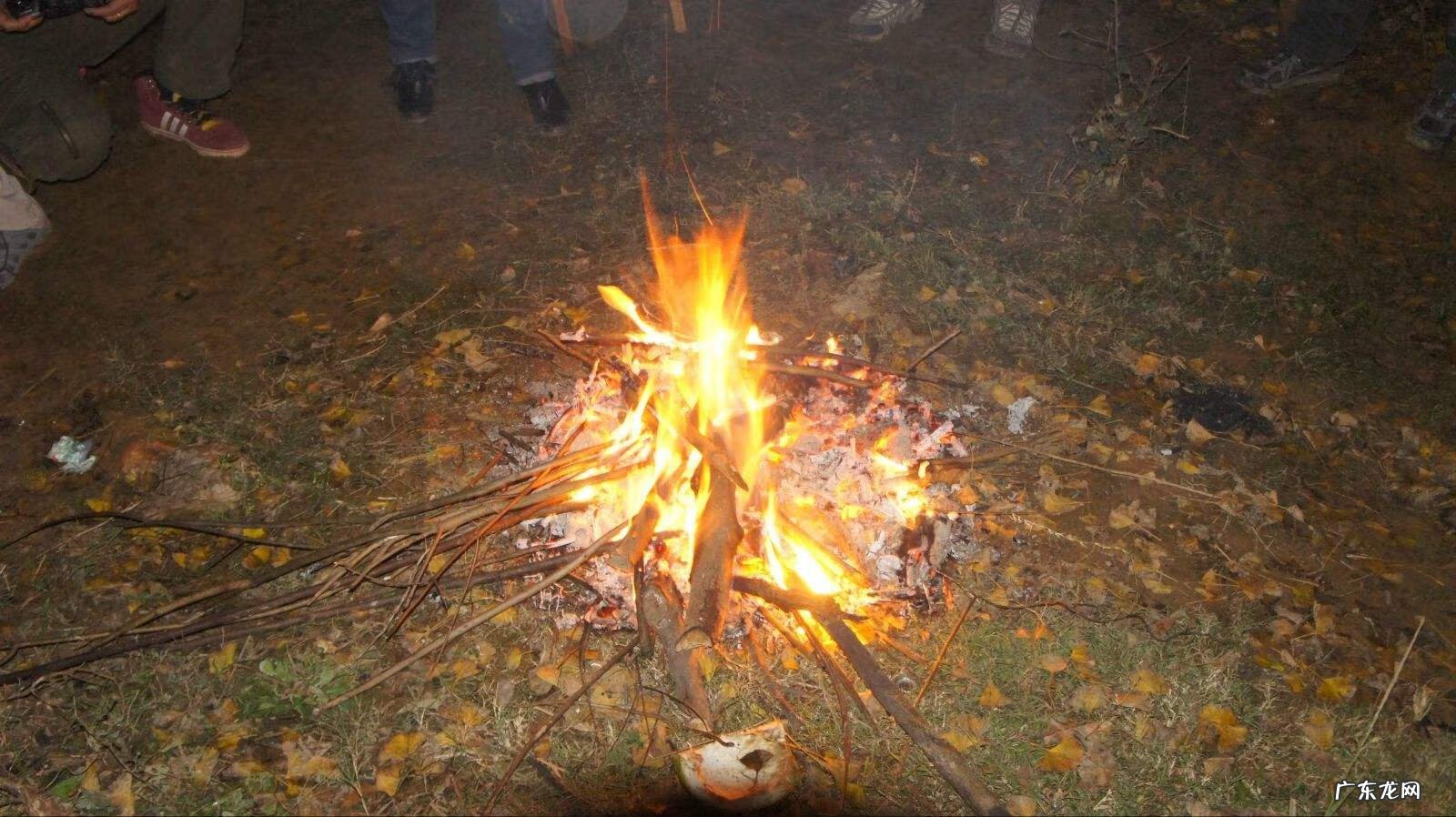 风水上催最好的人旺财旺 风水师催财