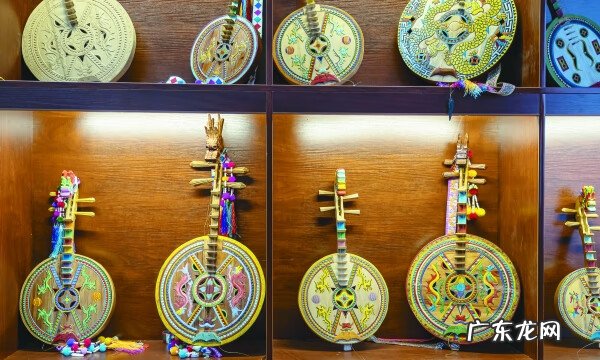 佩戴龙饰品有什么讲究 祥龙棒真这么神奇?