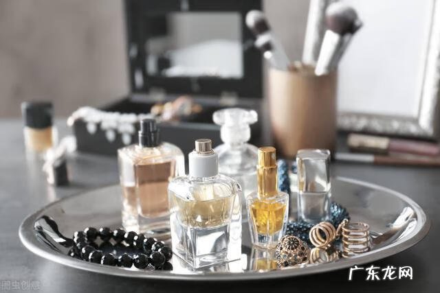 给女情人送啥礼物最好 情人节的礼物送什么