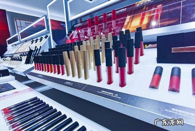 给女情人送啥礼物最好 情人节的礼物送什么