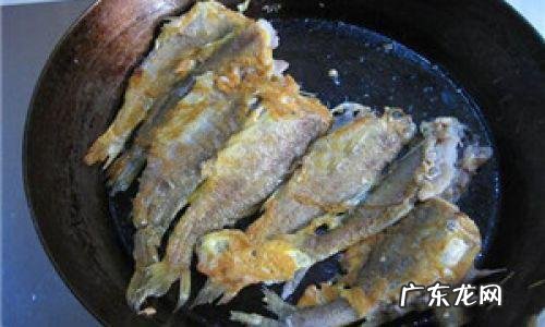 黄皮鱼汤的做法大全 宝宝黄鱼汤的做法