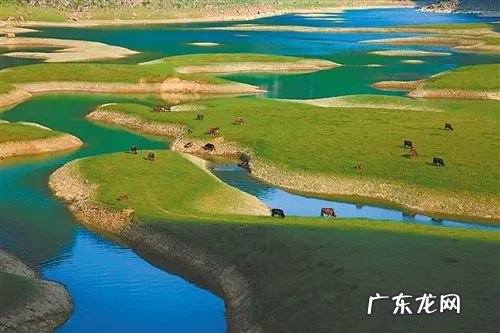 隆安县宝隆山庄 隆安风水宝地