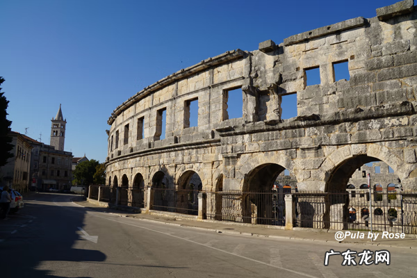 什么是龙脉土 巴尔干土地风水
