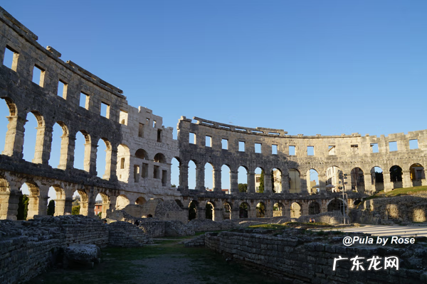 什么是龙脉土 巴尔干土地风水