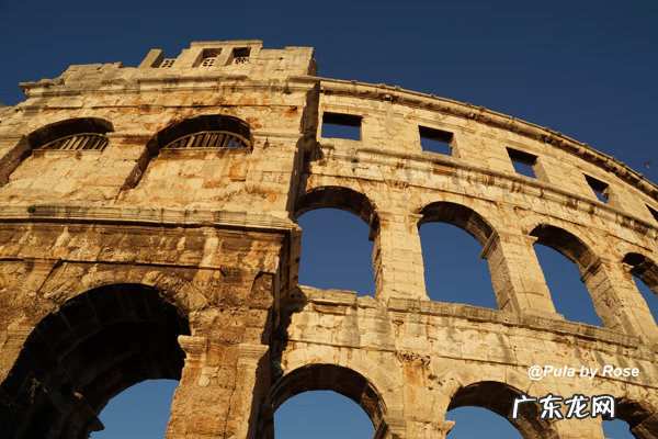 什么是龙脉土 巴尔干土地风水