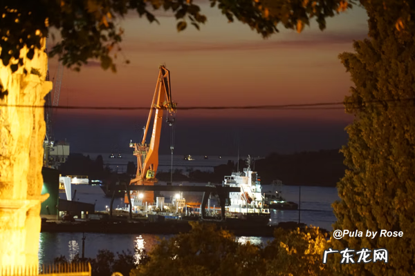 什么是龙脉土 巴尔干土地风水