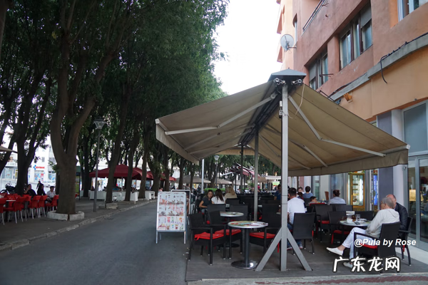 什么是龙脉土 巴尔干土地风水