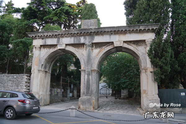 什么是龙脉土 巴尔干土地风水