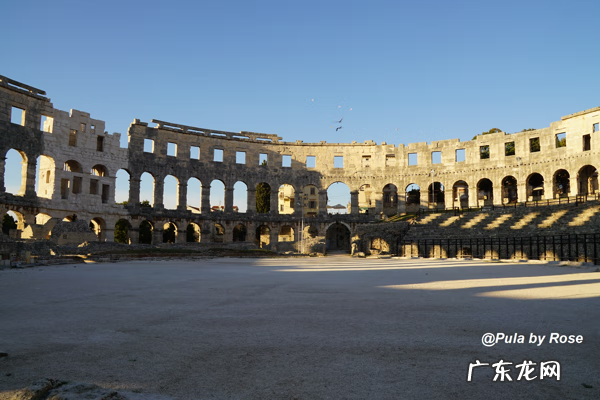 什么是龙脉土 巴尔干土地风水