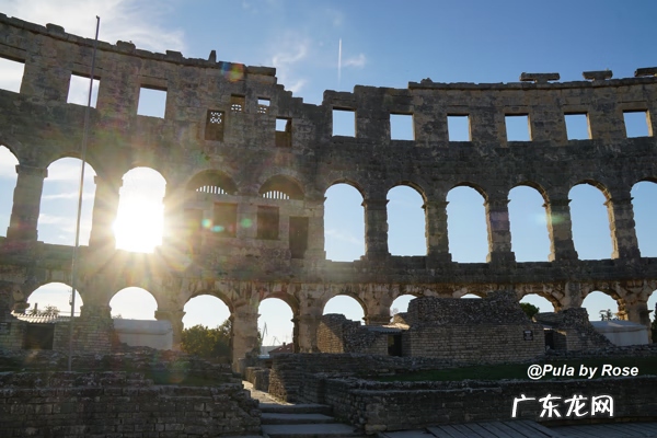 什么是龙脉土 巴尔干土地风水