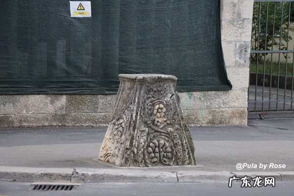 什么是龙脉土 巴尔干土地风水