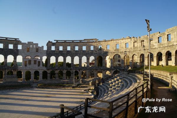 什么是龙脉土 巴尔干土地风水