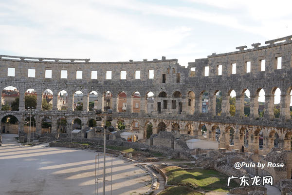 什么是龙脉土 巴尔干土地风水