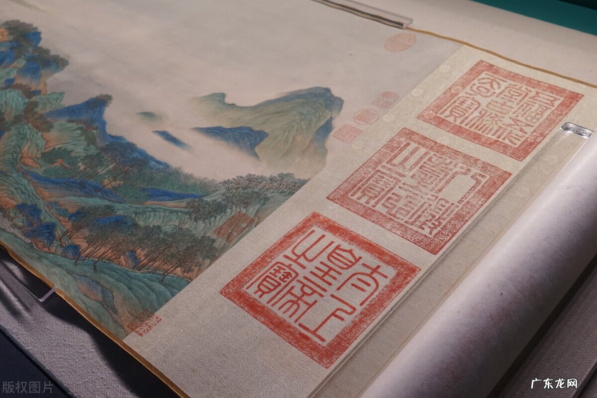 下山虎风水有什么讲究 五虎下山图风水