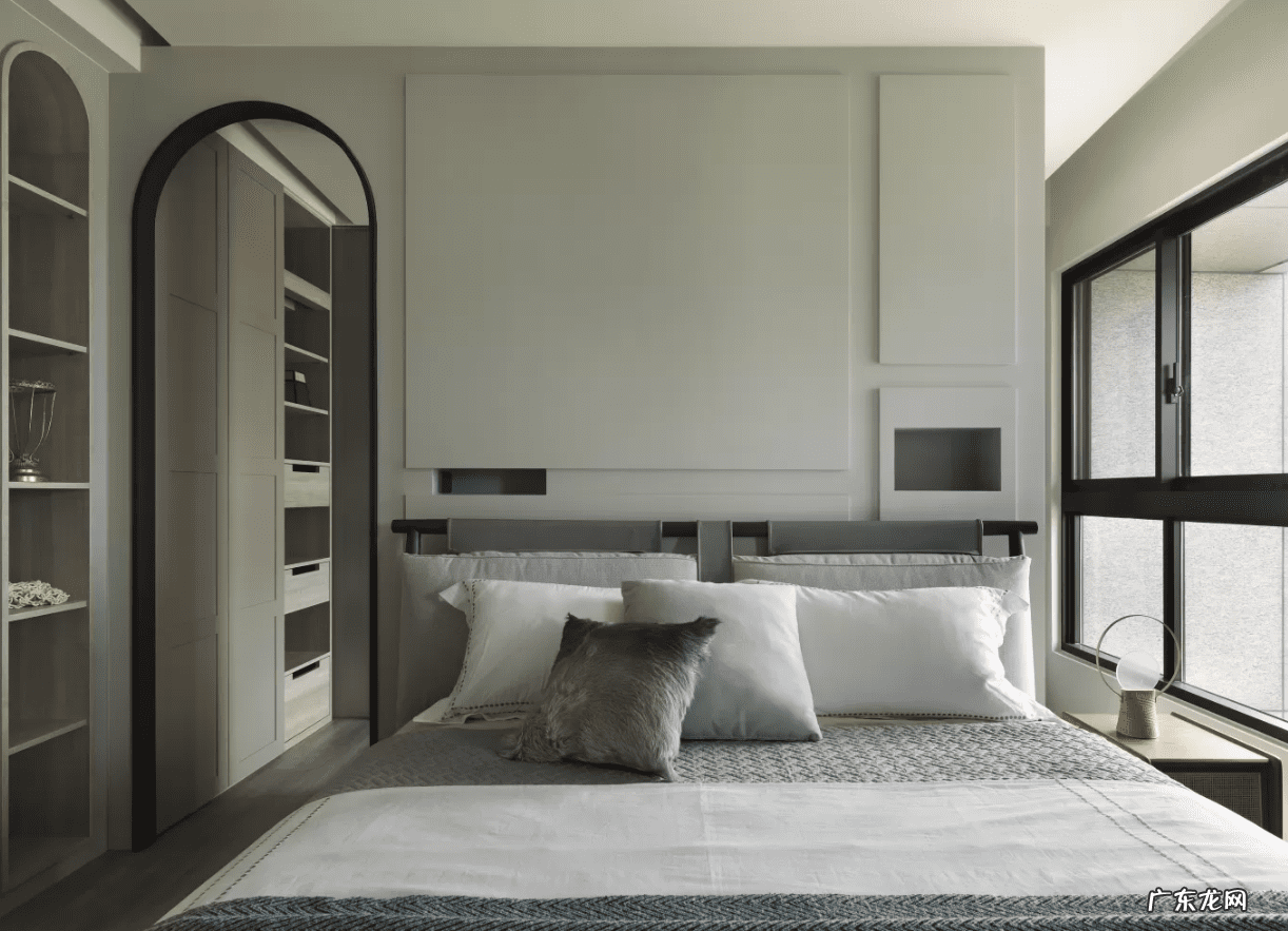 石头在风水中代表什么意思 窗外有石头好不好