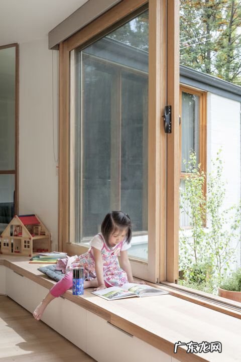 石头在风水中代表什么意思 窗外有石头好不好