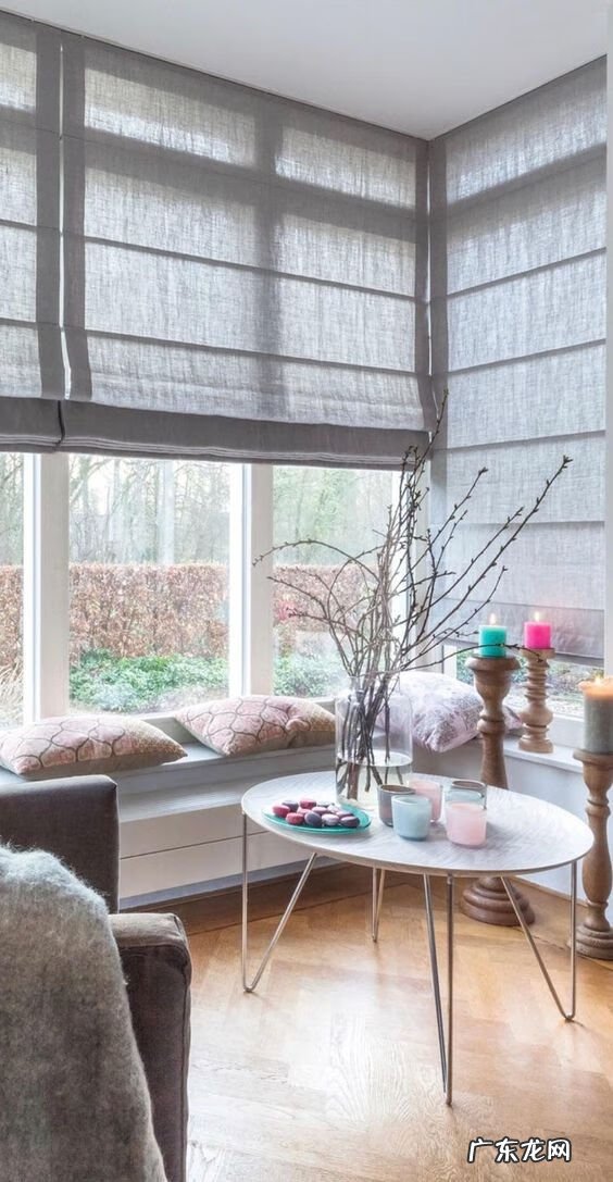 石头在风水中代表什么意思 窗外有石头好不好