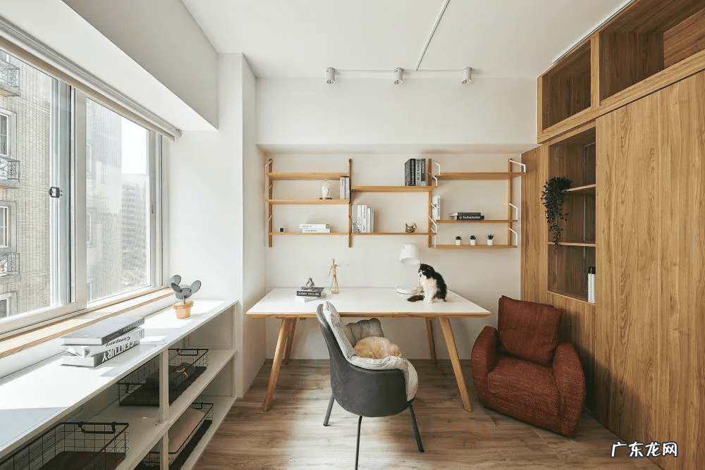 石头在风水中代表什么意思 窗外有石头好不好