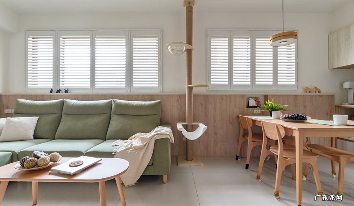 石头在风水中代表什么意思 窗外有石头好不好