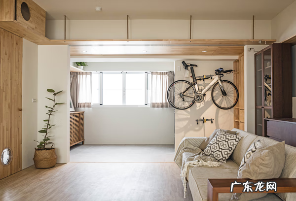 石头在风水中代表什么意思 窗外有石头好不好