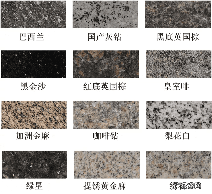 石头在风水中代表什么意思 窗外有石头好不好