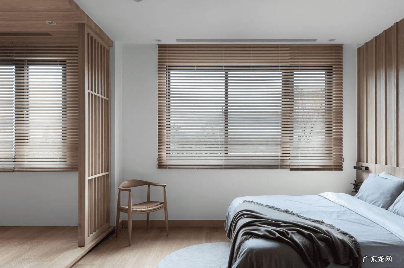 石头在风水中代表什么意思 窗外有石头好不好