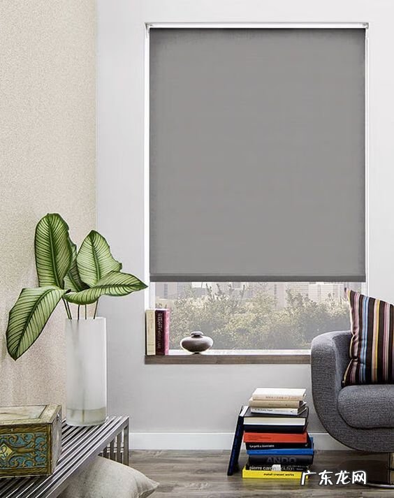 石头在风水中代表什么意思 窗外有石头好不好