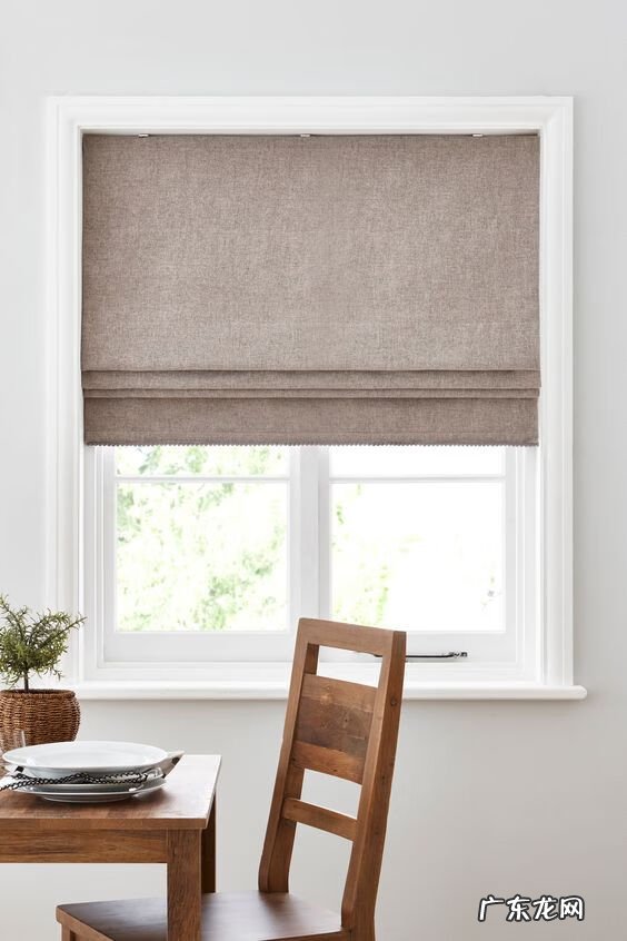 石头在风水中代表什么意思 窗外有石头好不好