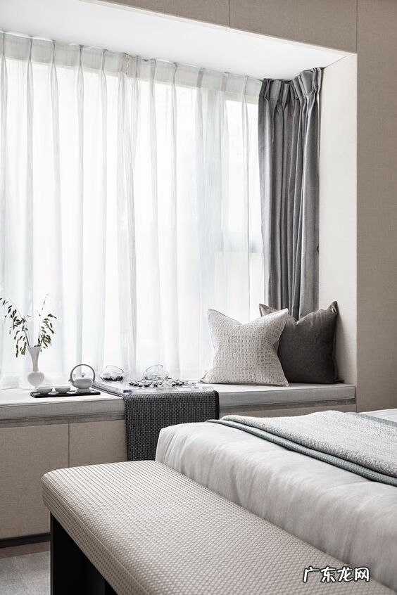 石头在风水中代表什么意思 窗外有石头好不好