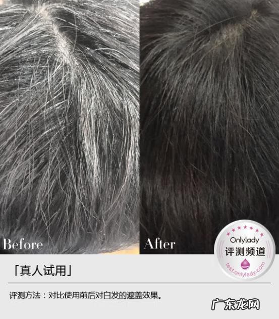 施华蔻染发多少钱正常 施华蔻发膜多少钱一瓶