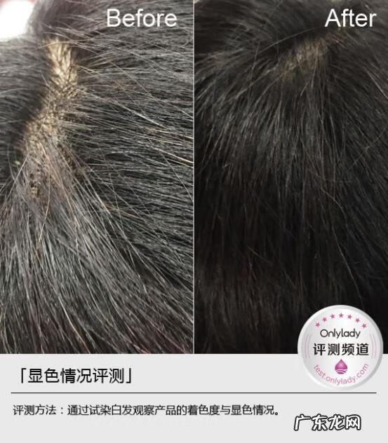 施华蔻染发多少钱正常 施华蔻发膜多少钱一瓶