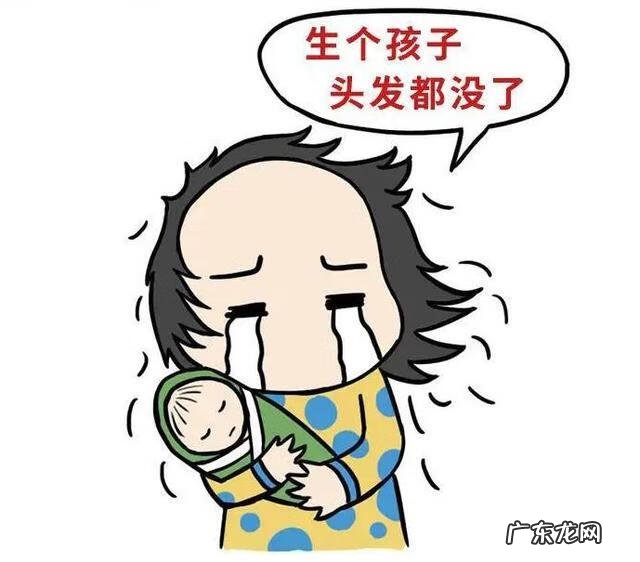 女性头发油腻又脱发怎么办 头发油腻又脱发是什么原因
