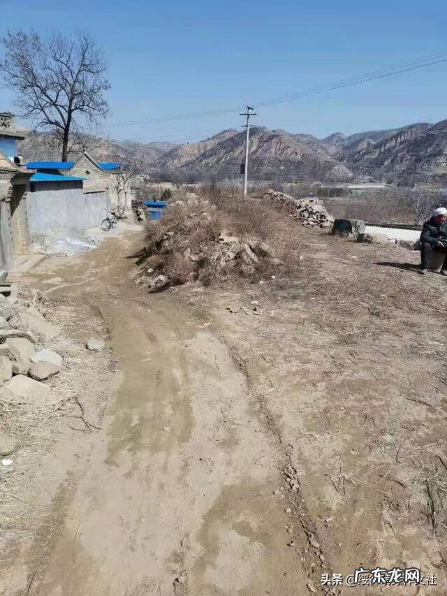 我和少妇的性事 我和嫂子的性生活