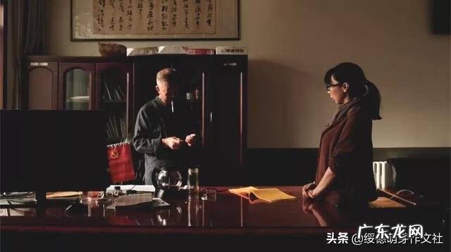 我和少妇的性事 我和嫂子的性生活