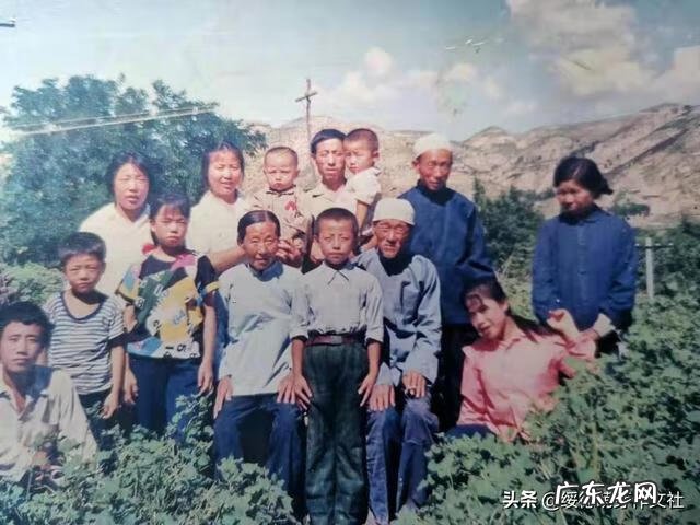 我和少妇的性事 我和嫂子的性生活