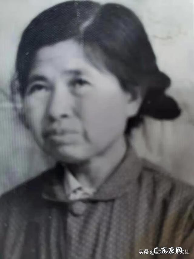 我和少妇的性事 我和嫂子的性生活