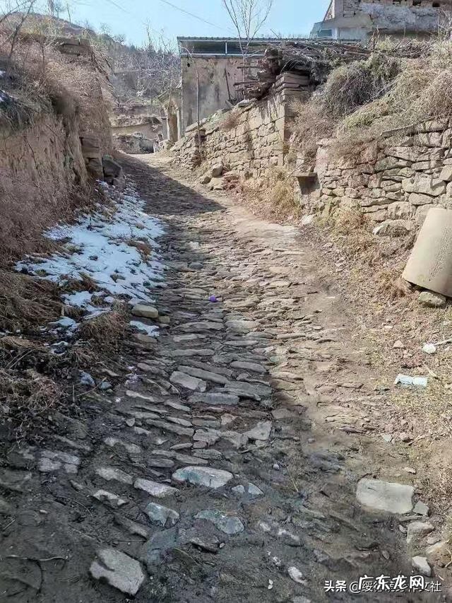 我和少妇的性事 我和嫂子的性生活