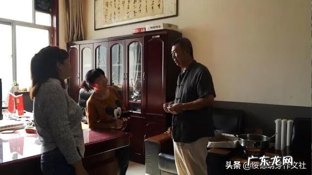 我和少妇的性事 我和嫂子的性生活