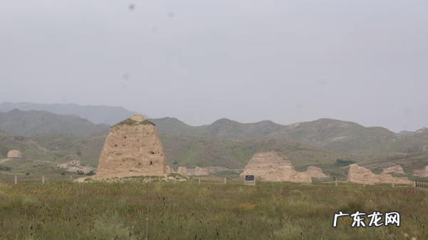 金字塔风水摆件 风水金字塔图片