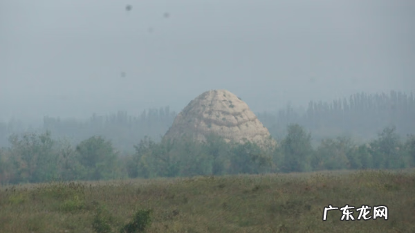金字塔风水摆件 风水金字塔图片