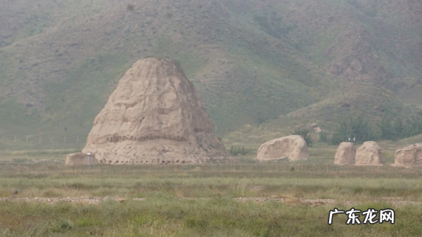 金字塔风水摆件 风水金字塔图片