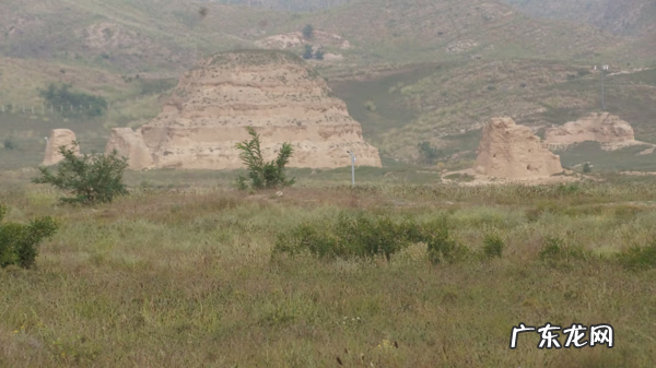 金字塔风水摆件 风水金字塔图片