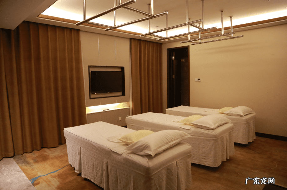 楚风水韵在哪里 楚风水韵有什么特色嘛